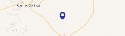 Prime Asherton Industrial Land