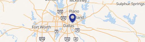 Lakewood Retail & Restaurant Space