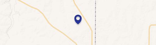 Hill Country Commercial Land