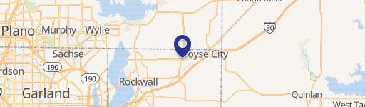 Highway 66 Commercial Land Tract