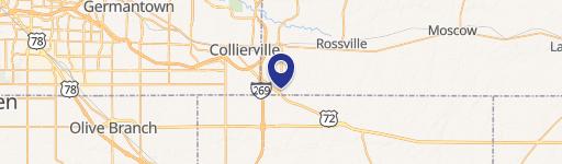 Piperton Commercial Land - $1.5M