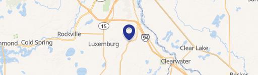 Saint Augusta Commercial Land