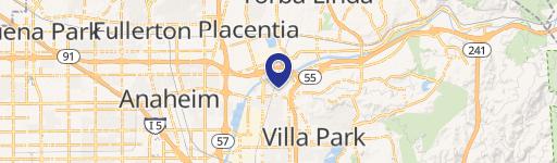 Buena Vista Ave Multifamily Investment