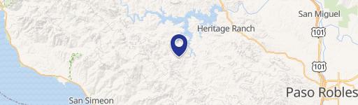 Paso Robles, CA 93446