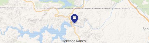 2190 Dragons Breath Pl