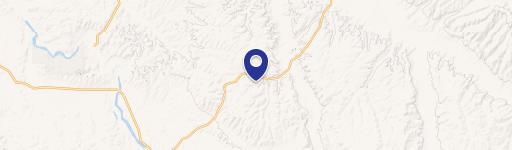 Paso Robles, CA 93446