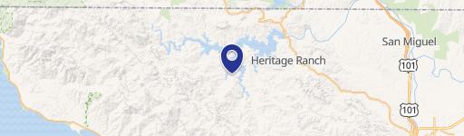 Paso Robles, CA 93446