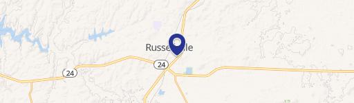 Prime Commercial Outparcels For Lease