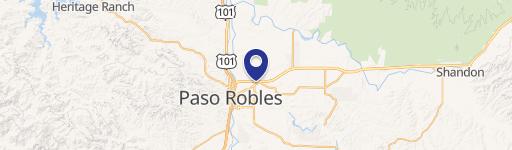 Paso Robles, CA 93446