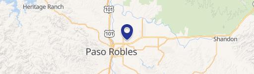 Paso Robles, CA 93446