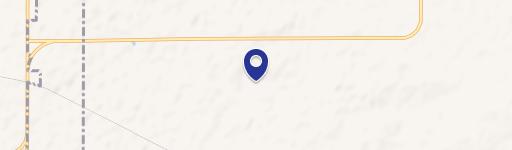 Midwest Rail Distribution Center