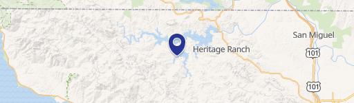 5505 Whispering Pnes Ln