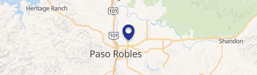 Paso Robles, CA 93446