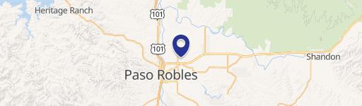 Paso Robles, CA 93446
