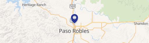 Paso Robles, CA 93446