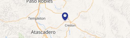 Paso Robles, CA 93446