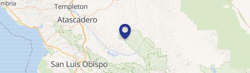 Paso Robles, CA 93446