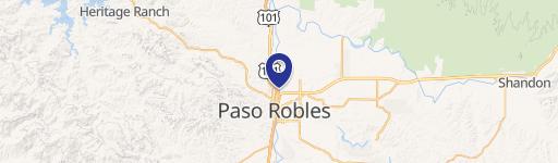 3200 Sulphur Spgs Rd