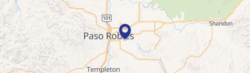 570 Linne Rd Ste, Unit 100