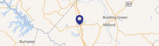 Ladysmith Rd Retail Spaces Available