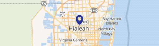 Prime East 4th Ave Office Space