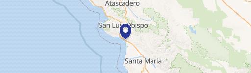 100 Dolliver Dr, Unit 398