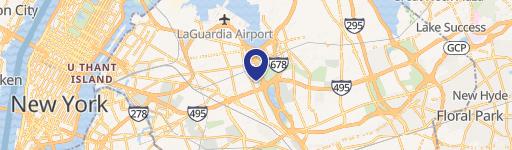 Queens Multifamily Investment Opportunity