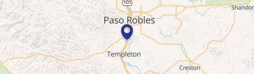 2985 Theatre Dr Ste, Unit 5