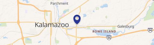 Prime Retail Space Available