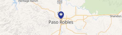 741 21st St Ste, Unit 103