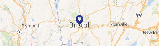 Prime Bristol Office Space