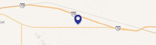 80 Acres Deming, NM Land