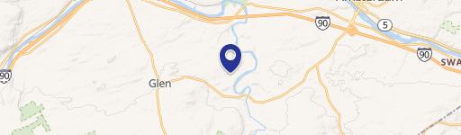 Amsterdam Commercial Property: Meadowbrook Saloon