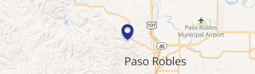 1950 Adelaida Rd, Unit 22