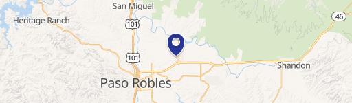 4320 Aerotech Ctr Way