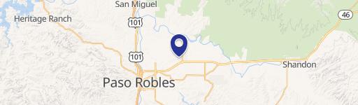 4250 Aerotech Ctr Way