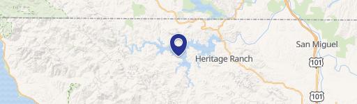 4250 Allen Rd, Unit 4