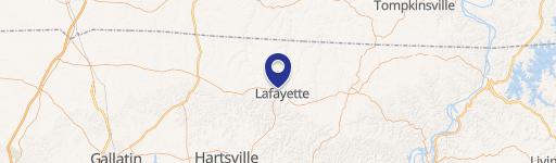 Medical Office Investment Opportunity