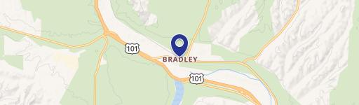 65887 Bradley Rd