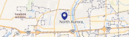 Orchard Place Retail Opportunity