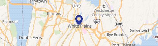 Prime White Plains Retail Space