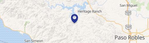 14555 Chimney Rock Rd