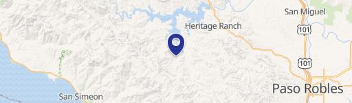 14825 Chimney Rock Rd