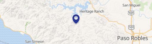 14585 Chimney Rock Rd