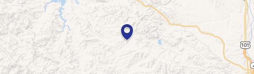 9308 Chimney Rock Rd