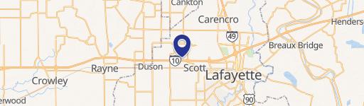 Destination Pointe Commercial Land