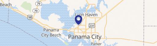 Hwy 390 Prime Development Land