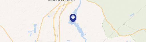 Commercial Land in Moncks Corner, SC