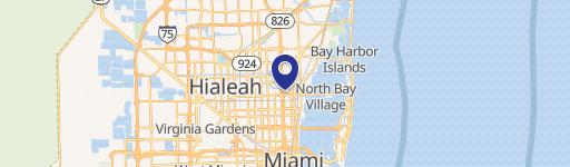 Miami Duplex - Turnkey Investment