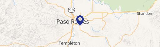 1902 Creston Rd, Unit 9